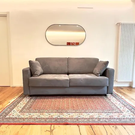 Majo Suite Rome Exterior photo