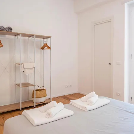 Majo Suite Rome Exterior photo